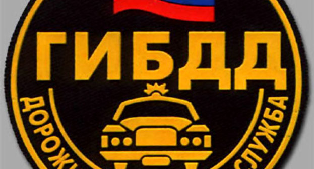 Фото с сайта http://steer.ru
