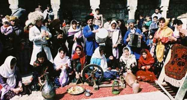 Фото с сайта http://www.ksam.org