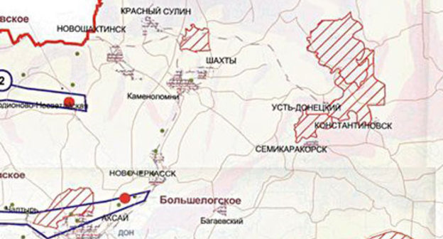 Карта с сайта www.kapital-rus.ru