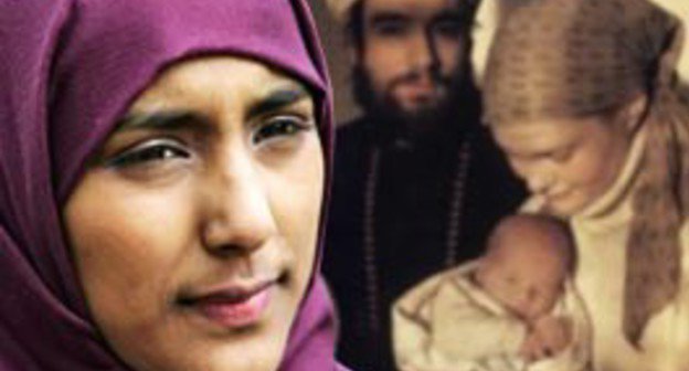 Фото с сайта Islam.ru