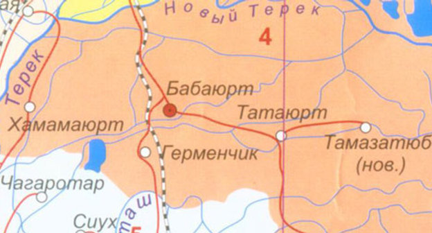 Карта с сайта www.abdulatipov.ru