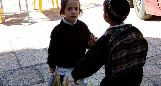 Фото с сайта www.flickr.com/photos/mar_tenas