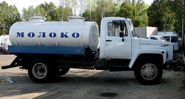 Фото с сайта www.tsskuban.ru