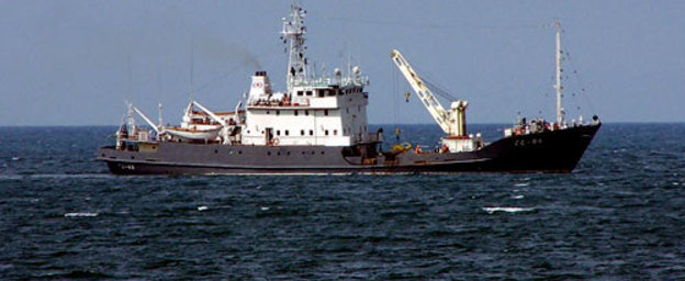 Фото с сайта http://flot.sevastopol.info, автор А.Бричевский