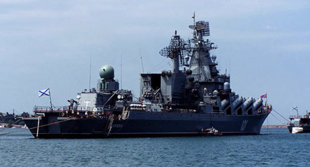 Фото с сайта http://guru.sevstar.net