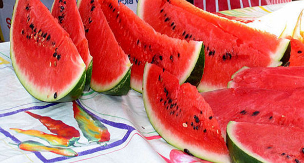Фото с сайта http://ru.wikipedia.org