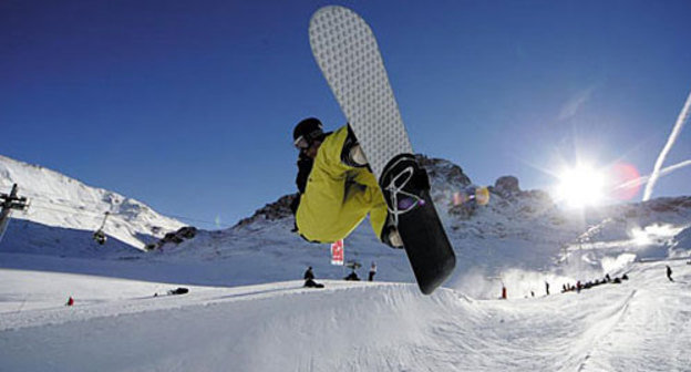 Фото с сайта http://sochi2014.cc