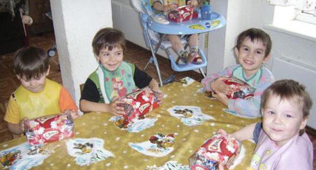 Источник: http://platovaolga.narod.ru