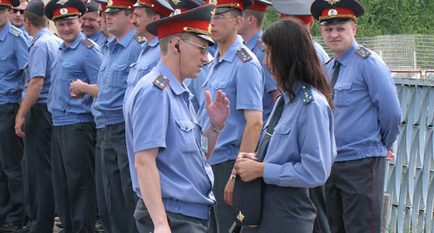 Фото с сайта www.flickr.com/photos/art_pi