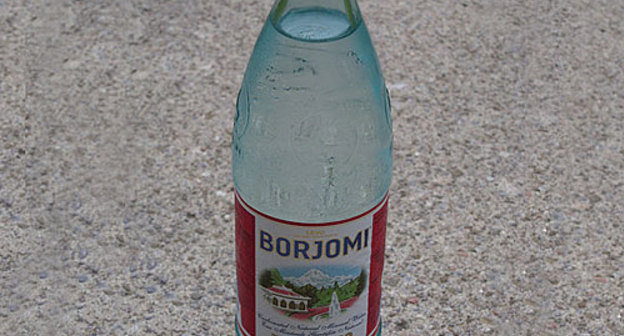 Фото с сайта http://ru.wikipedia.org