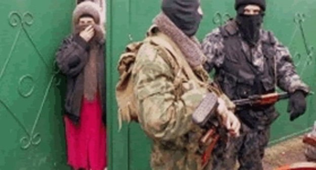 Фото с сайта Hroniki.info