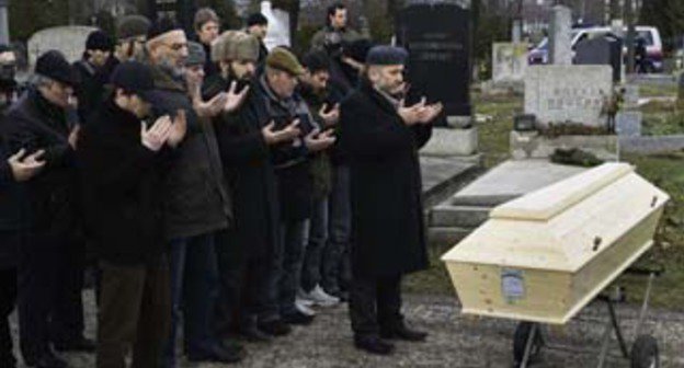 Фото с сайта newsru.com