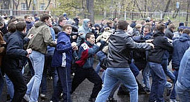 Фото с сайта www.newsru.co.il