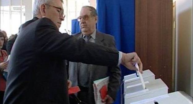 Источник: http://as.baikal.tv