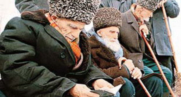 Фото с сайта Islamnews.ru