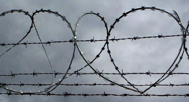 Фото с сайта http://ru.wikipedia.org