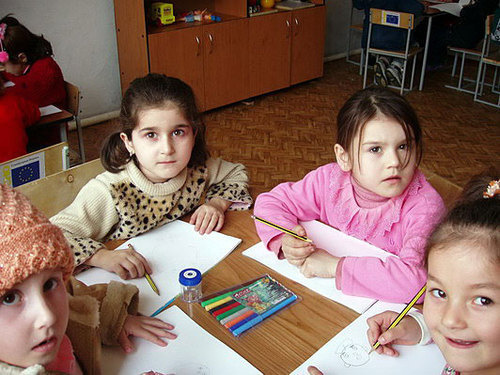 Чечня. Фото с сайта www.chechnyafree.ru Чечня. Фото с сайта www.chechnyafree.ru