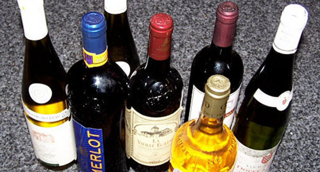 Фото с сайта www.freephoto1.com