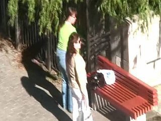 Следствие разыскивает этих женщин как возможных свидетелей теракта, фото с сайта СКП РФ по Ставропольскому краю