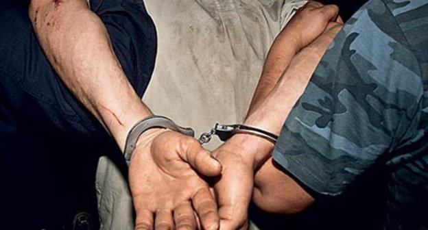 Фото с сайта http://focus.ua