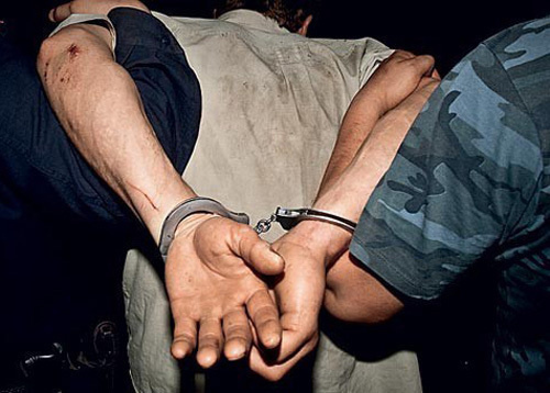 Фото с сайта http://focus.ua Фото с сайта http://focus.ua