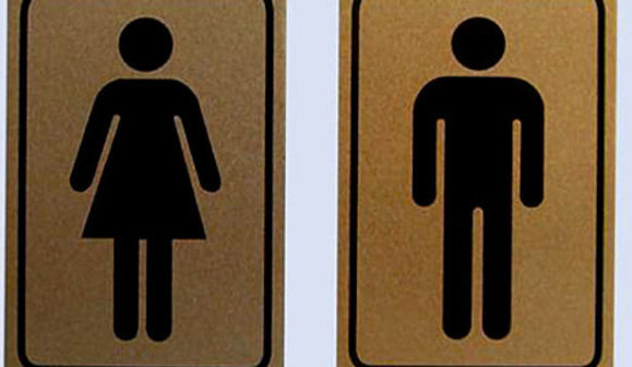 Фото с сайта www.vdhot.ru