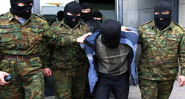 Источник: http://crimerussia.ru