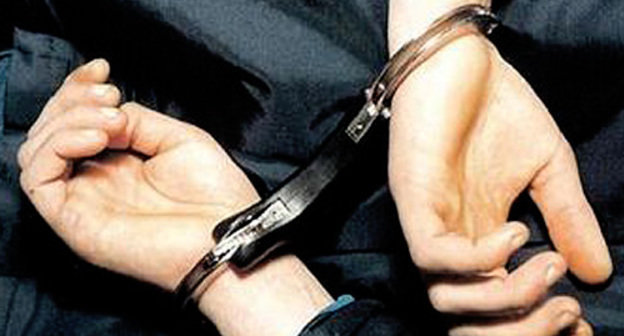 Фото с сайта http://krsk.sibnovosti.ru