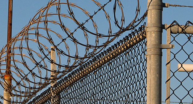 Источник: http://commons.wikimedia.org