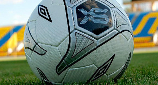 Фото: http://ar00t.livejournal.com