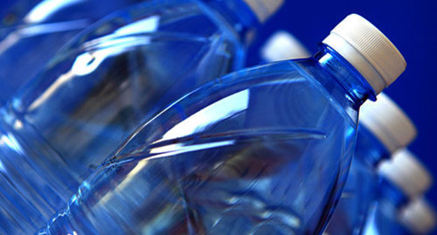 Фото: www.faqs.org