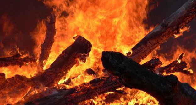 Фото с сайта http://adram01.narod.ru