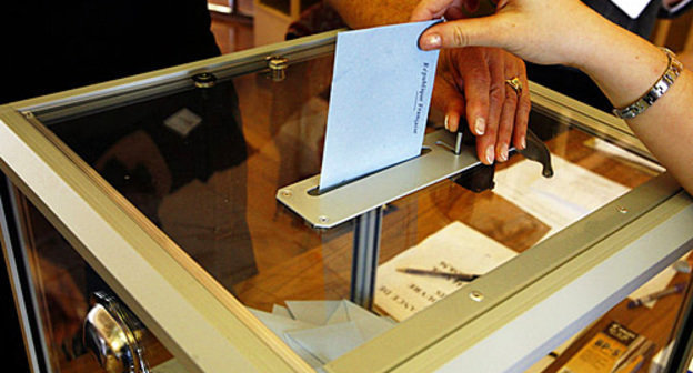 Источник: http://en.wikipedia.org