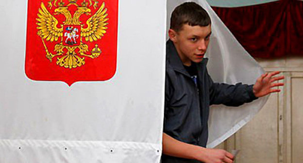 Фото: www.stapravda.ru, автор Эдуард Корниенко