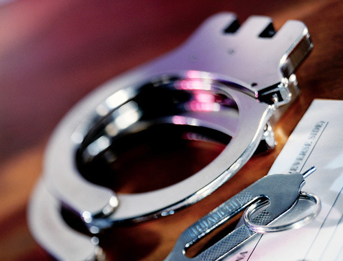 Фото с сайта www.bankerscompliance.com Фото с сайта www.bankerscompliance.com