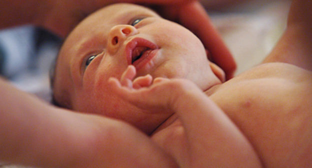 Фото с сайта http://unitedfamiliesinternational.wordpress.com