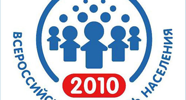 Источник: www.centradm.ru