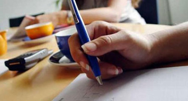 Фото с сайта www.segodnya.ua