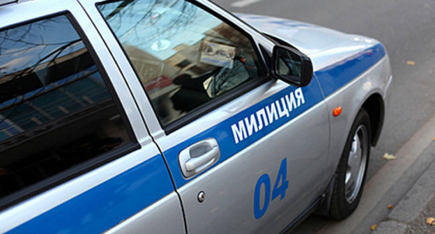 Фото: www.yugopolis.ru, автор Юрий Гречко