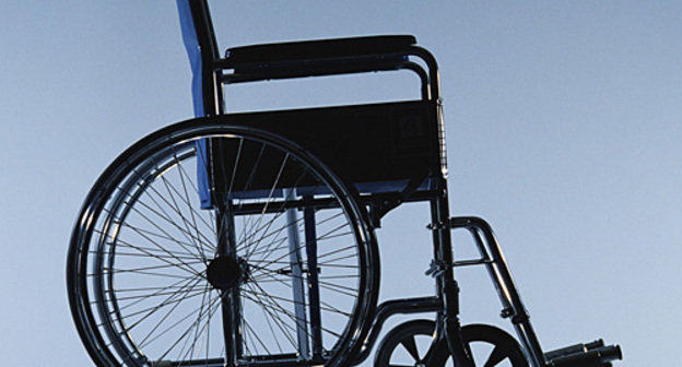 Фото с сайта http://minzdrav.tatar.ru