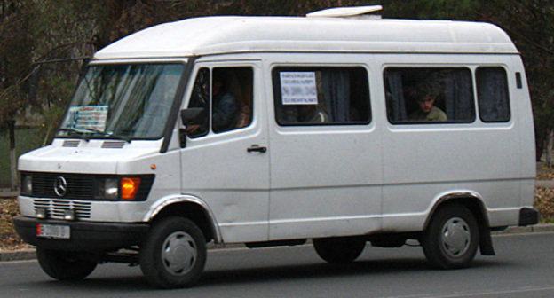 Фото с сайта http://en.wikipedia.org