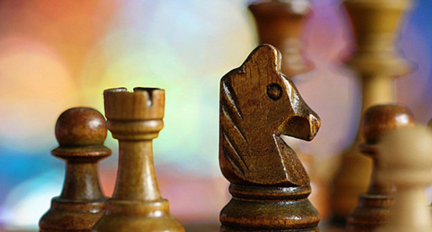 Фото с сайта http://samogo.net