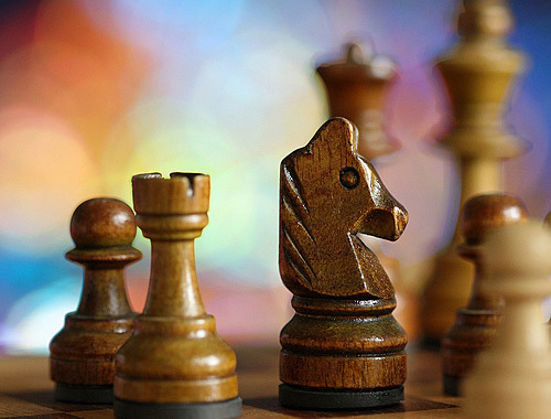 Фото с сайта http://samogo.net Фото с сайта http://samogo.net