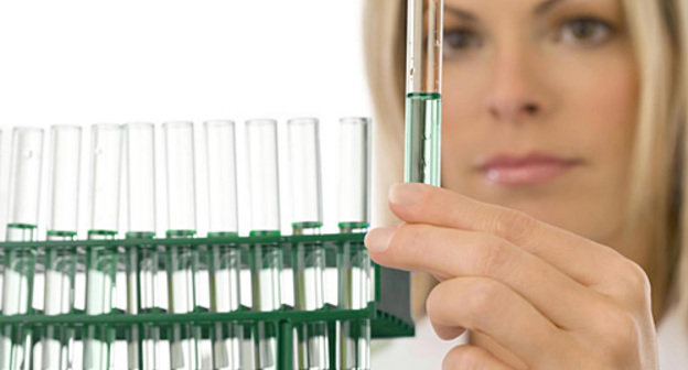 Фото с сайта www.dianark.ru