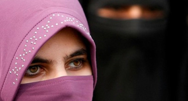 Фото: www.flickr.com/photos/soussi62