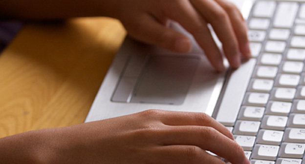 Фото: Colin Bate, www.flickr.com/photos/rhuvok