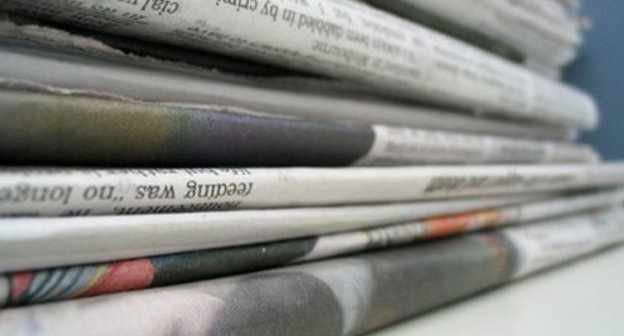 Фото: www.businessinsider.com