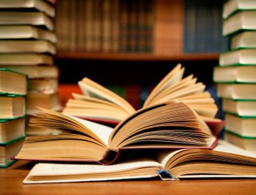 Фото: http://bibliomaniya.blogspot.com