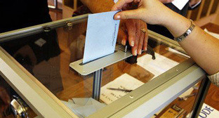 Фото с сайта http://en.wikipedia.org