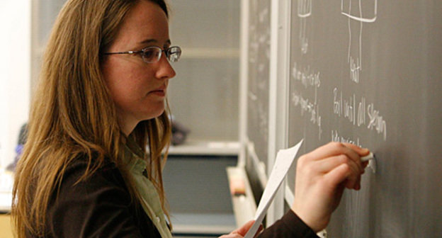 Фото: http://en.wikipedia.org